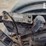 deere-60g-image-10