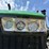 2021-john-deere-9570rx-image-35