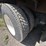 1990-mack-f600-image-26