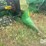 john-deere-930f-image-8