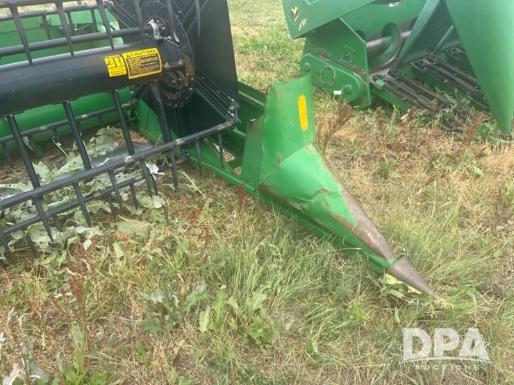 john-deere-930f-image-8