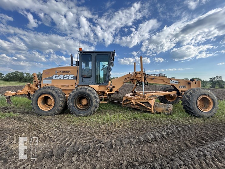 case-855-image-2