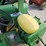 1969-john-deere-3020-image-8