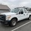 2014-ford-f250-image-1