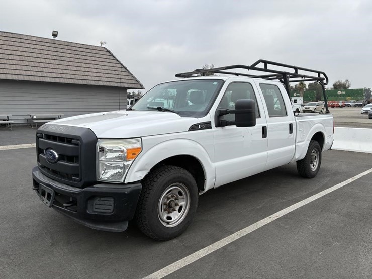 2014-ford-f250-image-1