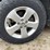 2011-jeep-grand-cherokee-laredo-image-41