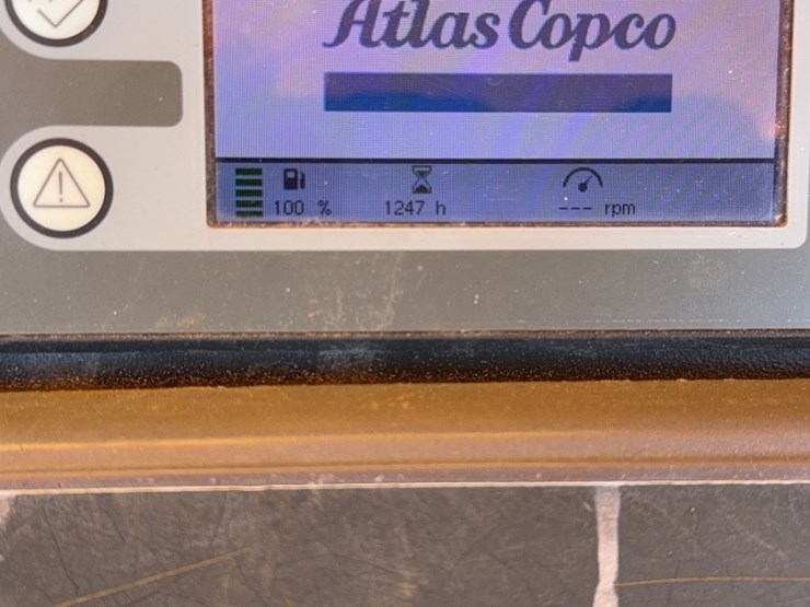 2015-atlas-copco-xas185kd7-image-10