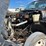 1993-ford-f600-image-84