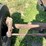 leyland-384-image-7