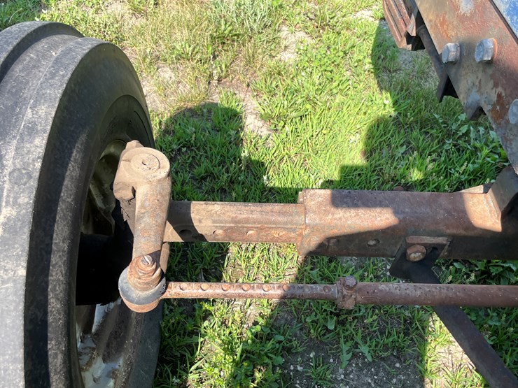 leyland-384-image-7