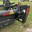 2020-mac-don-fd140-image-15