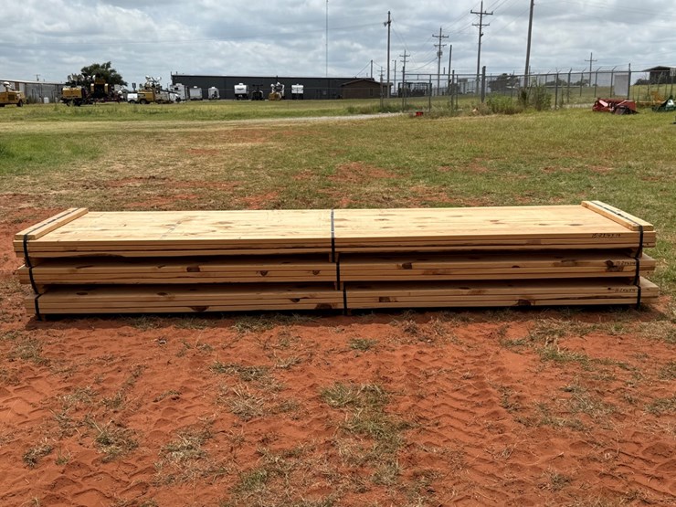#90-•-2025-lumber-2-x-10-x-14-image-1