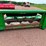 john-deere-893-image-16