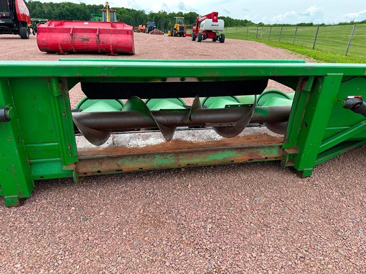 john-deere-893-image-16