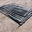 panels-/-enclosure-image-4