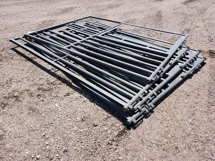 panels-/-enclosure-image-4