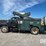 1993-ford-f600-image-15