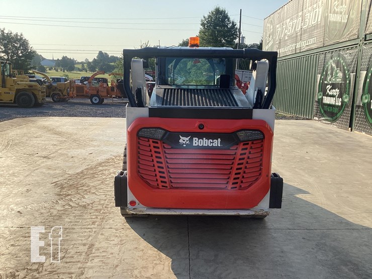 2024-bobcat-t66-image-3