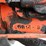 allis-chalmers-190-tractor-image-16