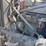 1995-mack-rd690s-image-38