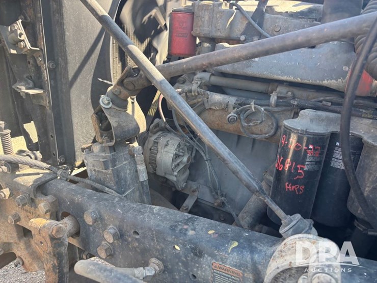 1995-mack-rd690s-image-38