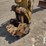 2007-komatsu-pc78mr-6-image-16