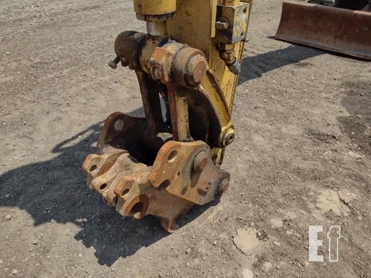 2007-komatsu-pc78mr-6-image-16