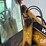 2013-wrangler-loader-(dr11925-unit-341)-image-22
