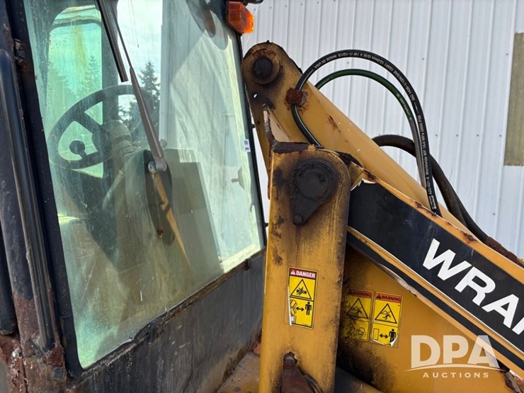 2013-wrangler-loader-(dr11925-unit-341)-image-22