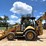 2013-caterpillar-420f-image-1