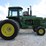 john-deere-4640-image-12