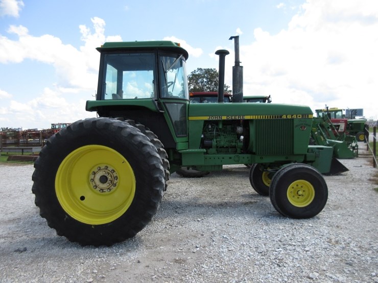 john-deere-4640-image-12
