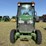 john-deere-3046r-image-4