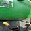 2005-john-deere-5205-image-51