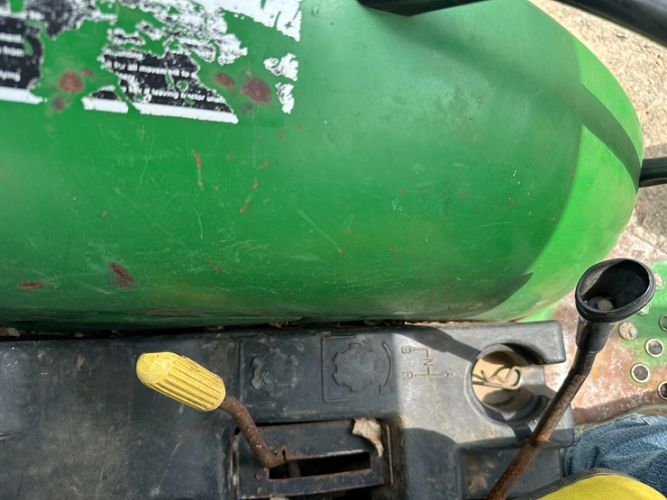 2005-john-deere-5205-image-51