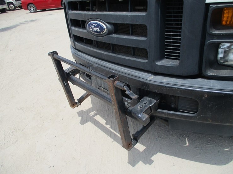 2008-ford-f350-xl-image-16