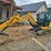 jcb-67c-1-image-1