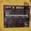 2004-caterpillar-d5g-xl-image-5