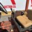 2001-ditch-witch-8020-image-36