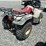 1988-yamaha-moto-4-image-3