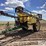 bestway-field-pro-iv-1850-image-1