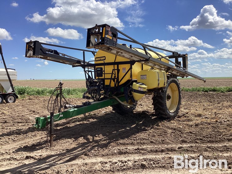 bestway-field-pro-iv-1850-image-1