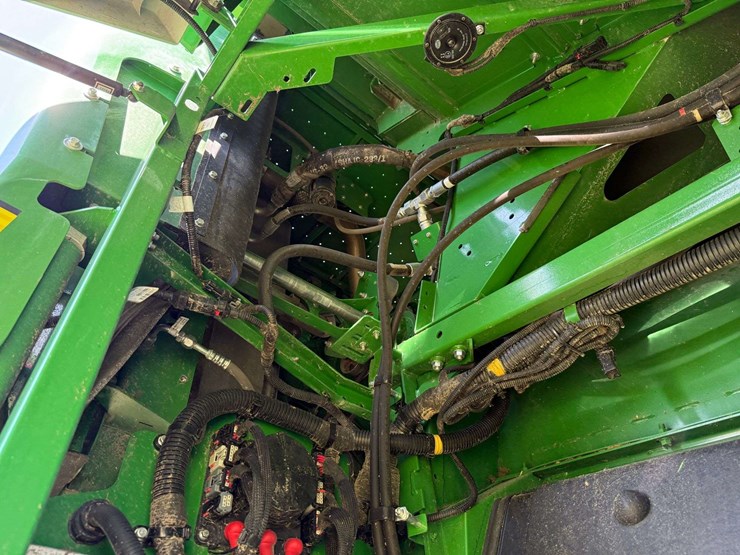 2021-john-deere-s770-image-75