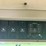 john-deere-6950-image-68