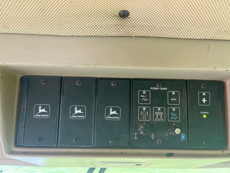 john-deere-6950-image-68