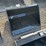 #2079-•-blue-diamond-36"-dingo-smooth-bucket-image-2