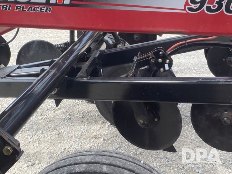 2012-case-ih-nutri-placer-930-image-91