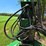 john-deere-946-image-35