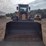 2019-hyundai-hl940tm-image-2
