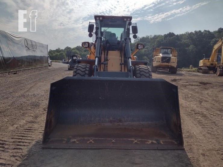 2019-hyundai-hl940tm-image-2